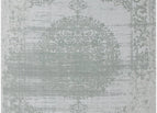80X150 cm
