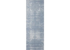 80X300 cm