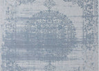 80X150 cm