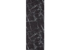 80X300 cm