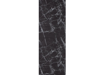 Washable Rug Carina Dark Grey | 6952D