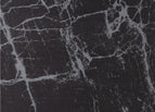80X150 cm