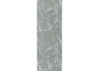 80X300 cm
