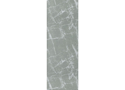 Washable Rug Carina Green | 6954