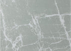 80X150 cm