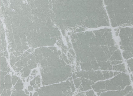 Washable Rug Carina Green | 6954