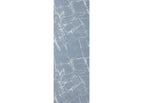 80X300 cm