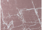 80X150 cm