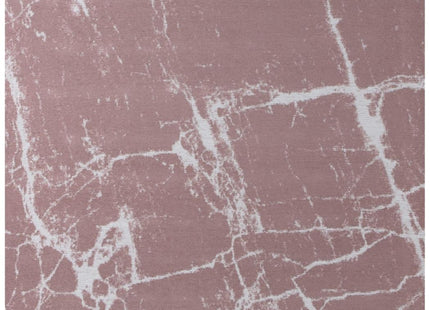 Washable Rug Carina Pink | 6956