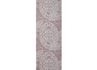 80X300 cm
