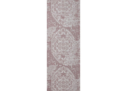 Washable Rug Carina Pink | 6962