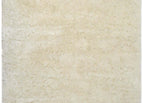 100X150 cm