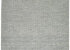 80X150 cm