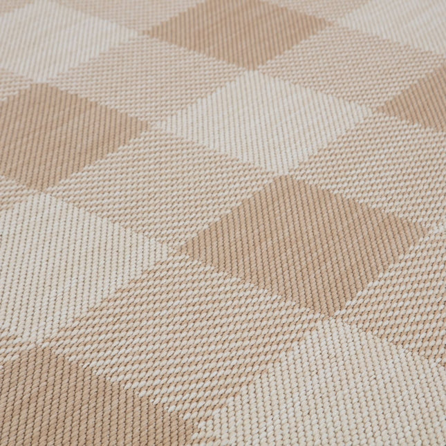 Ecology Outdoor Rug Beige | 700BE