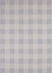 80X150 cm
