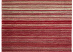 80X150 cm