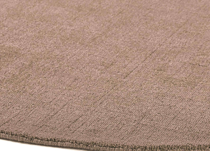 Reef Mink Eco-Friendly Rug