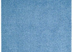 100X150 cm