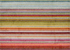 80X150 cm