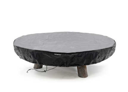 BonFeu Premium Cover Round Medium – BonBowl Cover