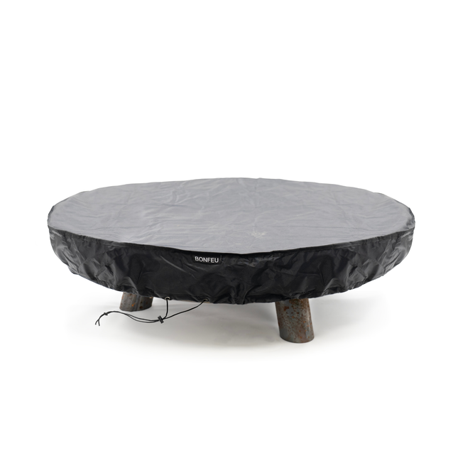 BonFeu Premium Cover Round Large – BonBowl Cover