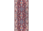 60X180 cm