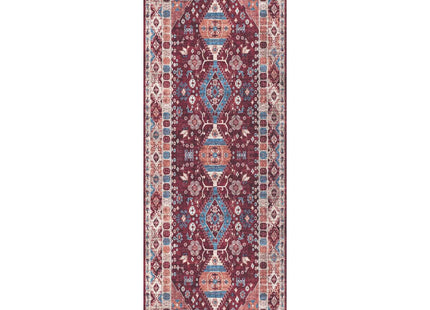 Madar Vintage Washable Rug