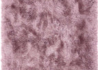 80X150 cm