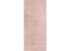 67X200 cm