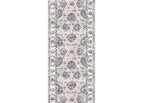 60X180 cm