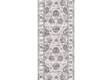 Sulus Vintage Washable Rug