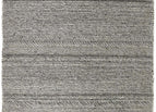 120X170 cm