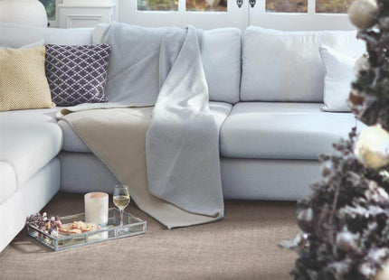 Reef Mink Eco-Friendly Rug