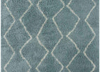60X110 cm