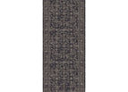 60X180 cm