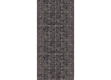 Nuza Vintage Washable Rug
