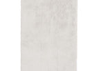 70X120 cm