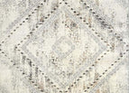 80X150 cm