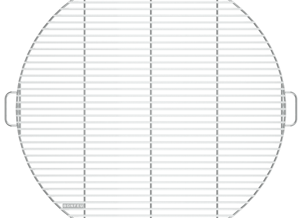 BonFeu BonGrill 100cm – Full-Circle Grill