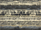 80X150 cm