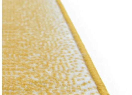 Maestro Ombre Yellow Rug | 3797 GB11