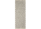 80X300 cm