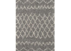 80X150 cm