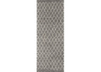 80X300 cm