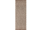 80X300 cm