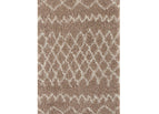 80X150 cm