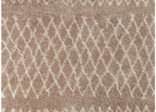 60X110 cm