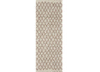 80X300 cm