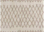 60X110 cm