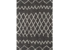 80X150 cm